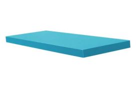 Wandboard