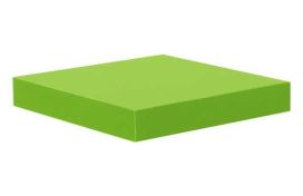 Wandboard