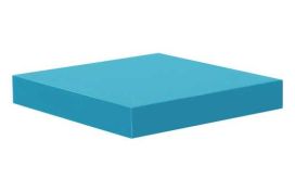Wandboard