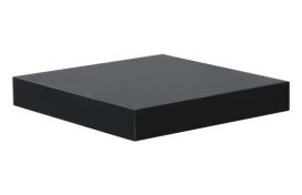 Wandboard