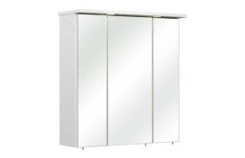 Spiegelschrank