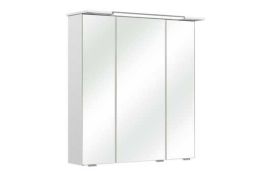 Spiegelschrank