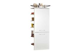 Midischrank