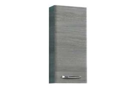 Wandschrank