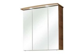 Spiegelschrank