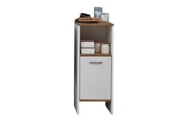 Unterschrank