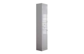 Hochschrank