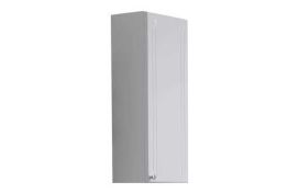 Wandschrank