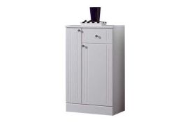 Unterschrank