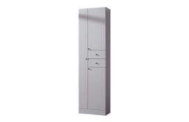 Hochschrank