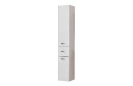 Hochschrank