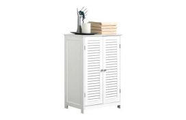Midischrank