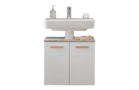 Waschbeckenunterschrank