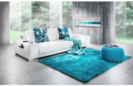 Modernes Bigsofa
