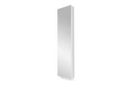 Allzweckschrank