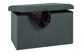 Sitzbox-Faltbox