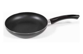 Bratpfanne