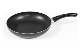 Bratpfanne
