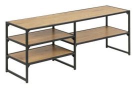 TV-Tisch