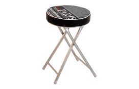 Klapphocker