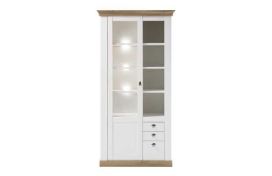 LED-Beleuchtung