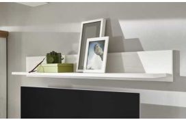 Wandboard