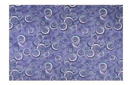 Spannteppich (4m)