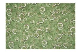 Spannteppich (4m)