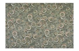 Spannteppich (4m)