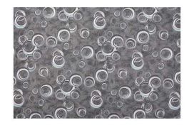 Spannteppich (4m)