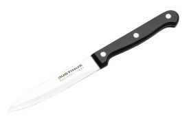 Allzweckmesser