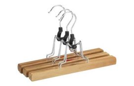 Hosenspanner