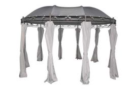 Pavillon