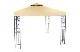 Pavillon