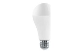 LED-Leuchtmittel