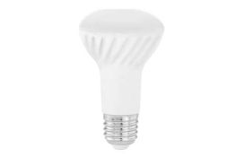 LED-Leuchtmittel