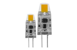 LED-Leuchtmittel