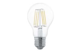 LED-Leuchtmittel