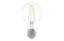 LED-Leuchtmittel