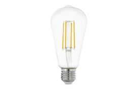 LED-Leuchtmittel