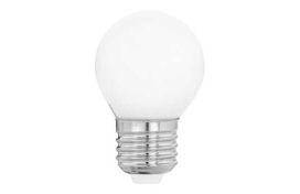 LED-Leuchtmittel