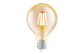 LED-Leuchtmittel