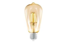 LED-Leuchtmittel