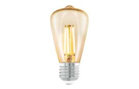 LED-Leuchtmittel