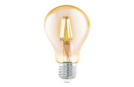 LED-Leuchtmittel