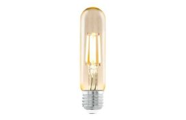 LED-Leuchtmittel