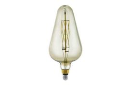 LED-Leuchtmittel