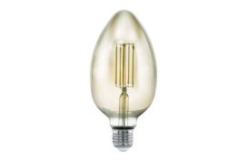 LED-Leuchtmittel
