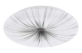 LED-Deckenleuchte