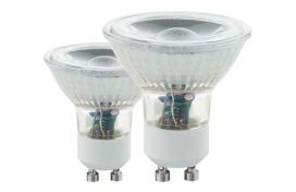 LED-Leuchtmittel